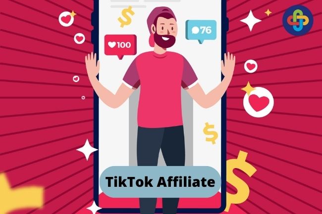 Inilah 3 Tips Sukses Join TikTok Affiliate